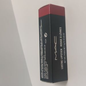 MAC Cosmetics Lipstick